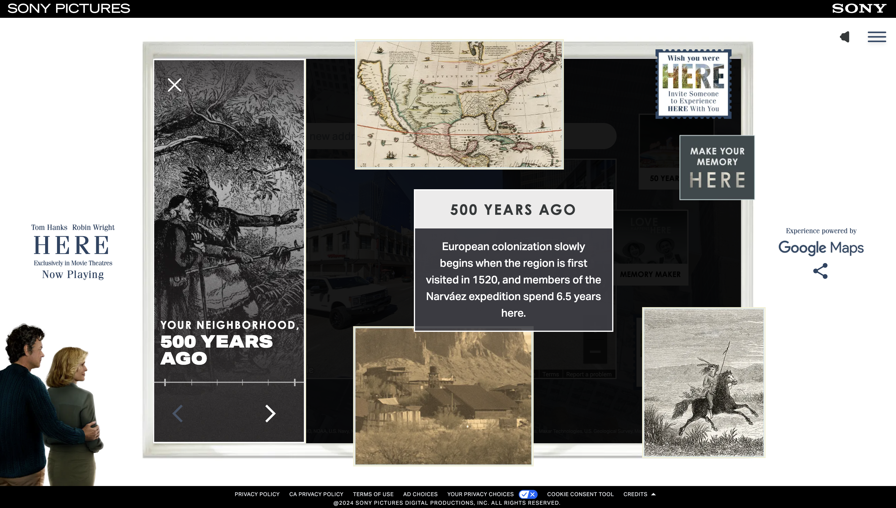 here website local history view